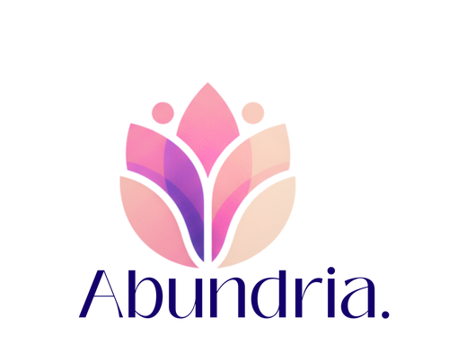 Abundria