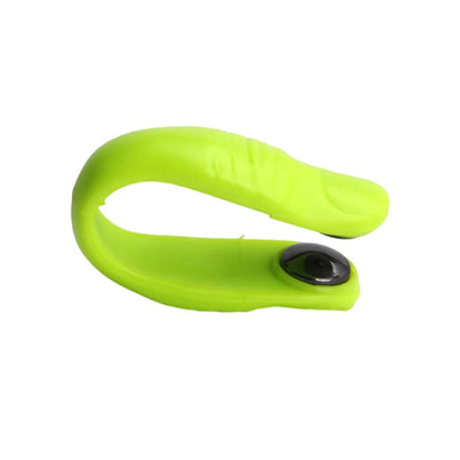 Magnetic Acupuncture Clip