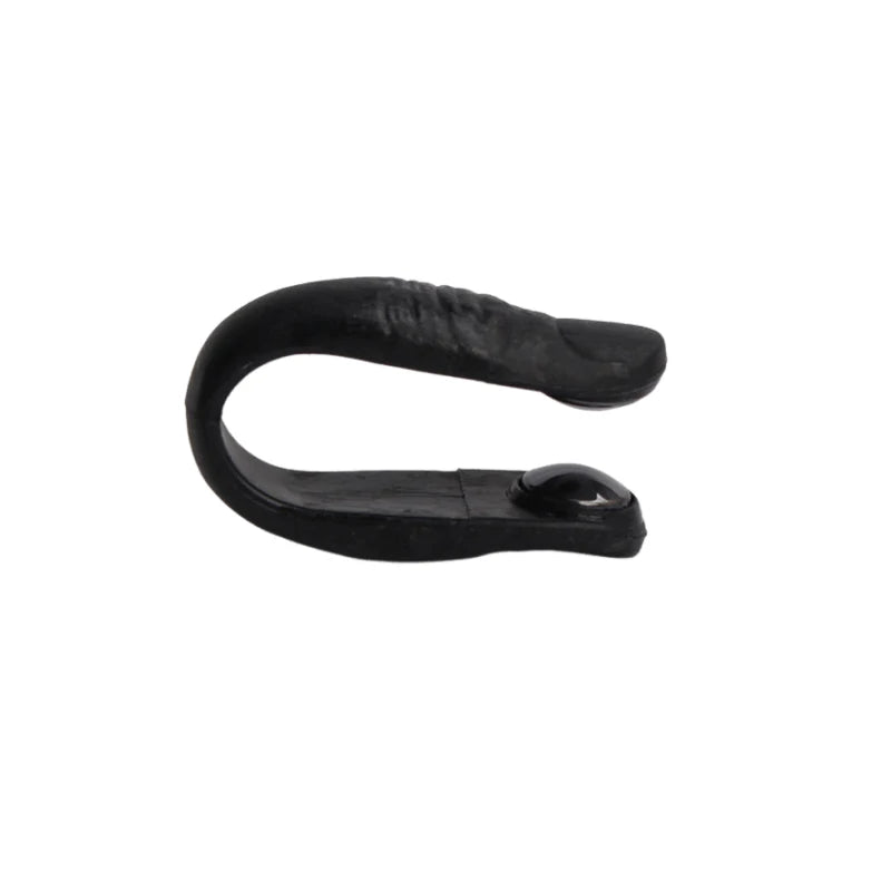 Magnetic Acupuncture Clip