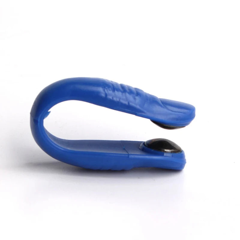 Magnetic Acupuncture Clip