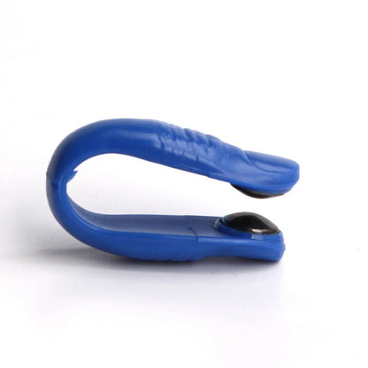 Magnetic Acupuncture Clip